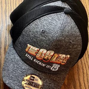 The 66 Kids Hat